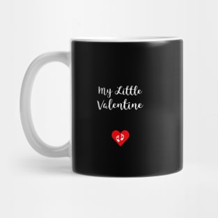 Maternity Baby Heart Cute Pregnancy Mother s Gift 89 Mug